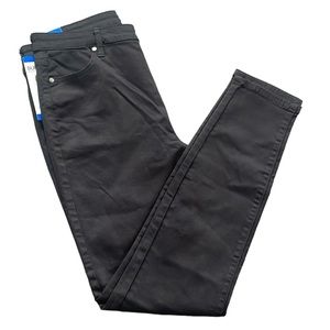 Buffalo David Botton - Women’s High Rise Stretch Skinny jeans  | Hanna